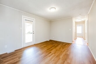 123 Bondale Dr in Spartanburg, SC - Building Photo - Building Photo