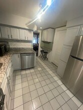 2245 S Braddock Ave in Pittsburgh, PA - Building Photo - Building Photo