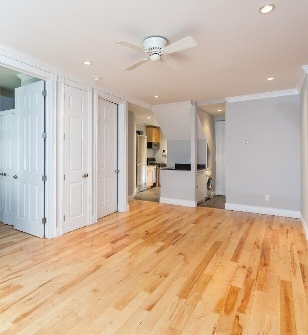 40 Avenue B