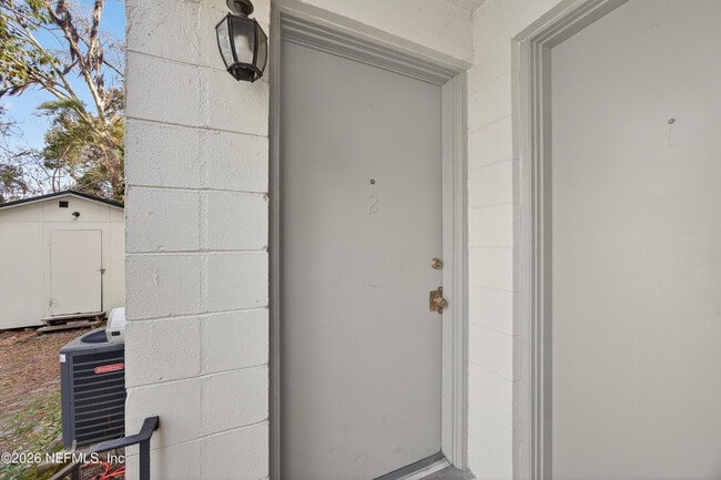 2619 Parental Home Rd in Jacksonville, FL - Building Photo - Building Photo