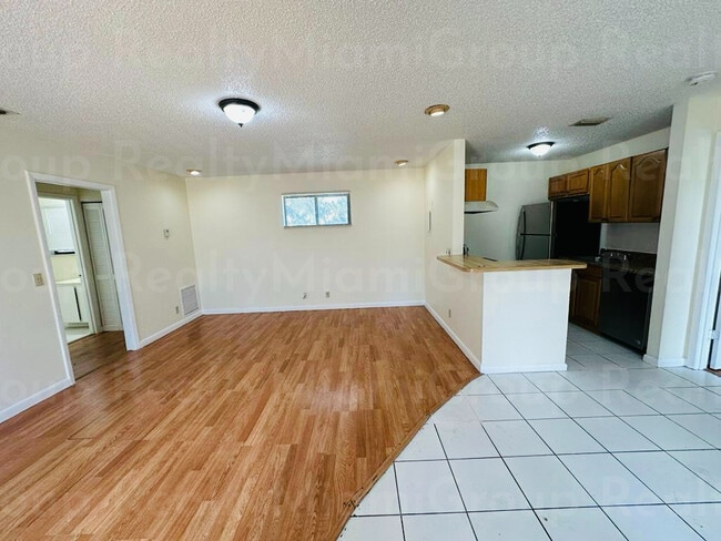 26 Crossings Cir in Boynton Beach, FL - Building Photo - Building Photo