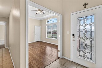 6325 Oso Pkwy in Corpus Christi, TX - Building Photo - Building Photo