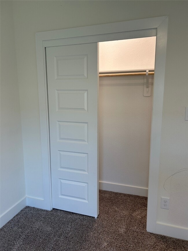 property at 16531 Oasis Mdw Ln