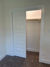 16531 Oasis Mdw Ln in Richmond, TX - Building Photo - Building Photo