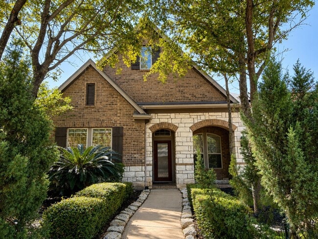 property at 515 Newington Ln