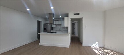 4027 Huntington St NE in St. Petersburg, FL - Building Photo - Building Photo