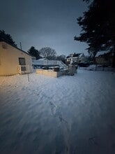 325 Richfield St in Troy, NY - Building Photo - Building Photo