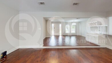 914 Hillsdale Dr in Richardson, TX - Building Photo - Building Photo