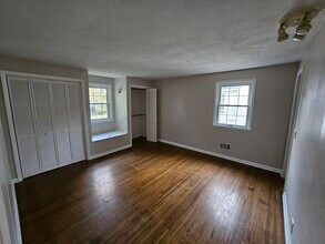 71 Medfield Dr in Rochester, NY - Building Photo - Building Photo