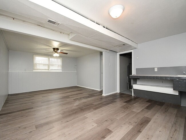 1453 N 90th Ave in Omaha, NE - Building Photo - Building Photo