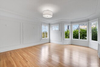 1353 Filbert St in San Francisco, CA - Building Photo - Building Photo