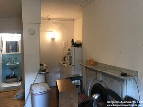94 Charles St, Unit 42 in Boston, MA - Building Photo - Building Photo