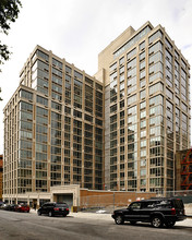 1510 Lexington Avenue @ Carnegie Hill Place in New York, NY - Building Photo - Building Photo