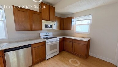 349 Warner St in Cincinnati, OH - Building Photo - Building Photo