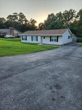 4690 Opal Dr in Mobile, AL - Building Photo - Building Photo