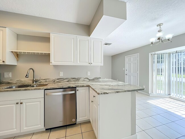 property at 3054 Unkaterri Ln
