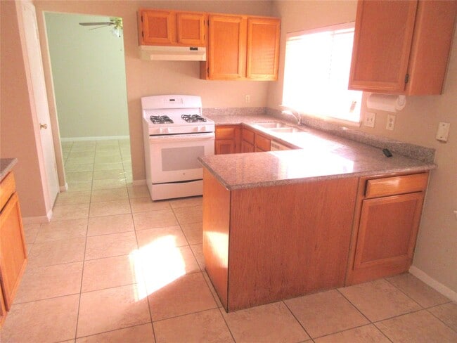 2626 Planters House Ln