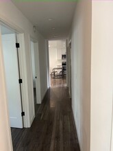 2716 Durant Ave in Berkeley, CA - Building Photo - Building Photo