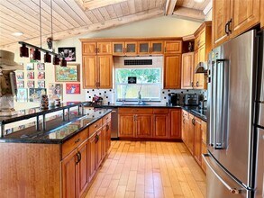 960 Bayberry Point Dr in Plantation, FL - Building Photo - Building Photo