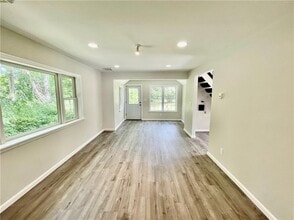 39 Webatuck Rd in Wingdale, NY - Building Photo - Building Photo