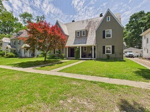 217 Palen Ave in Newport News, VA - Building Photo - Building Photo