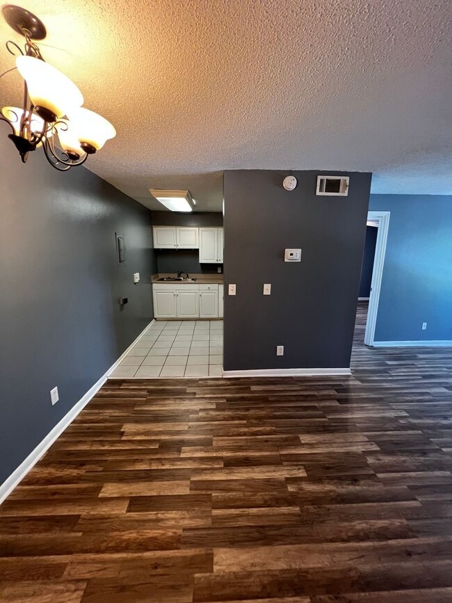 property at 402 Lower 8th Ave S
