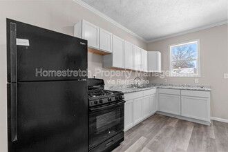 341 Placid Ave in St. Louis, MO - Building Photo - Building Photo