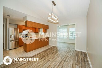 402 Fleming Ave in Ormond Beach, FL - Building Photo - Building Photo