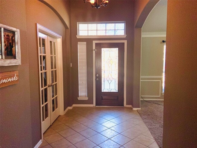 2119 Coldwater Bridge Ln in League City, TX - Building Photo - Building Photo