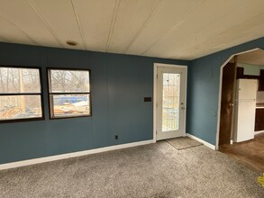 110 Herman Ln in Martinsburg, WV - Building Photo - Building Photo