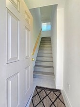 1421 Pine St in Everett, WA - Building Photo - Building Photo