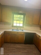2462 White St in Sumter, SC - Building Photo - Building Photo