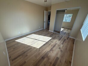 4860 Palm Ave in La Mesa, CA - Foto de edificio - Building Photo