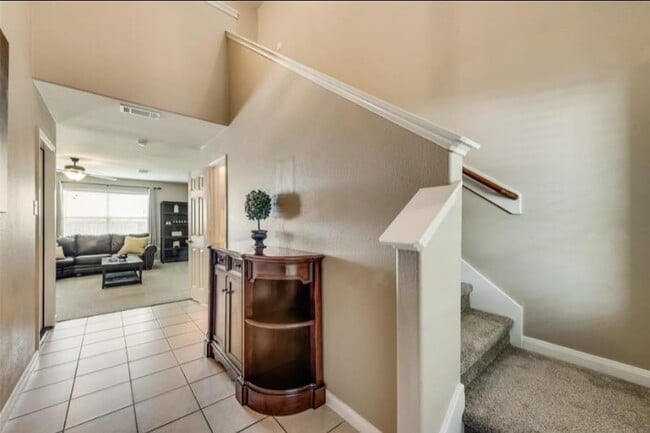 316 Rustic View Rd in Fort Worth, TX - Building Photo - Building Photo