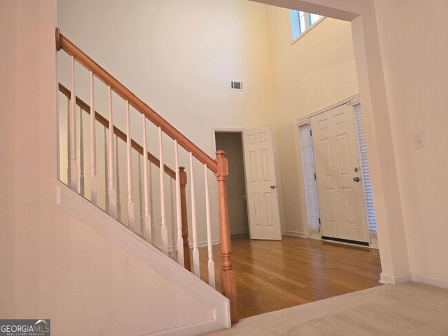 3490 Southpointe Hill Dr NE in Buford, GA - Building Photo - Building Photo