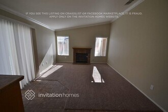 29046 Stoneridge Terrace in Lake Elsinore, CA - Building Photo - Building Photo