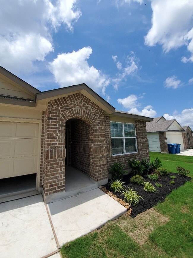 413 Sabine River in Cibolo, TX - Building Photo - Building Photo