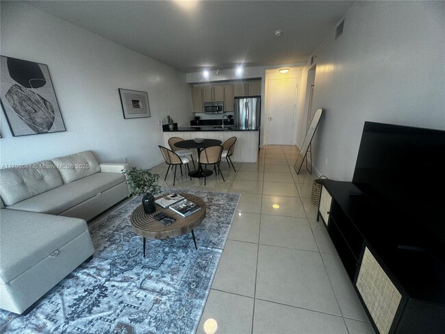 property at 1111 SW 1st Ave