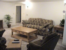 3627 N 400 W, Unit 1 in Provo, UT - Building Photo