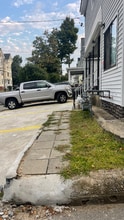 741 N Montello St in Brockton, MA - Building Photo - Building Photo