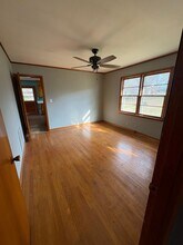 120 Harper Dr in Gamaliel, KY - Building Photo - Building Photo