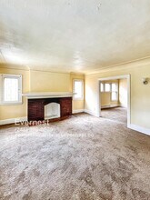 3032 Cortland St in Detroit, MI - Building Photo - Building Photo