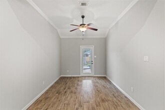 521 Ironwood Forest Dr in Richmond, TX - Building Photo - Building Photo