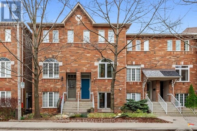 property at 47 Natalie Pl