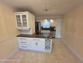 189 Cambridge Ln in Melbourne, FL - Building Photo - Building Photo