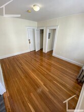 1161 Boylston St in Boston, MA - Building Photo - Building Photo