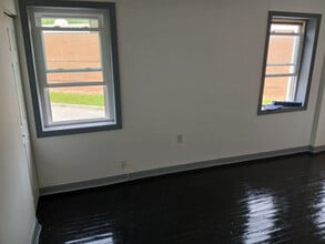 4602 Harford Rd in Baltimore, MD - Building Photo - Building Photo