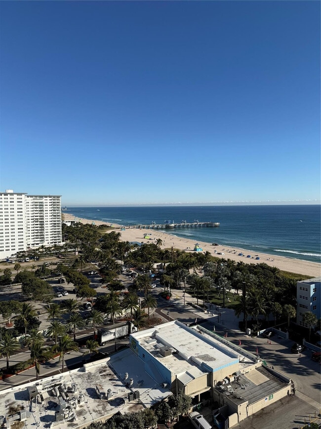 property at 101 Briny Ave