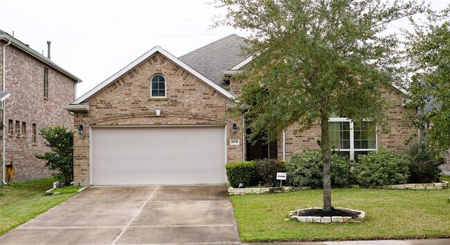 31038 Timber Bend Ln in Spring, TX - Building Photo - Building Photo