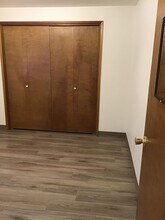 1111 Stevens St in Medford, OR - Building Photo - Building Photo